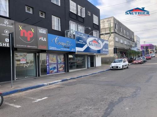 Imóvel 5769