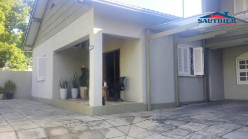 Imóvel 5809