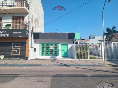 Imóvel 5907