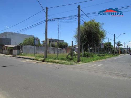 Imóvel 5975