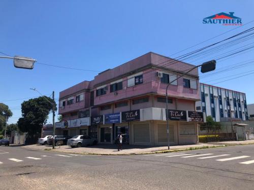 Imóvel 6136