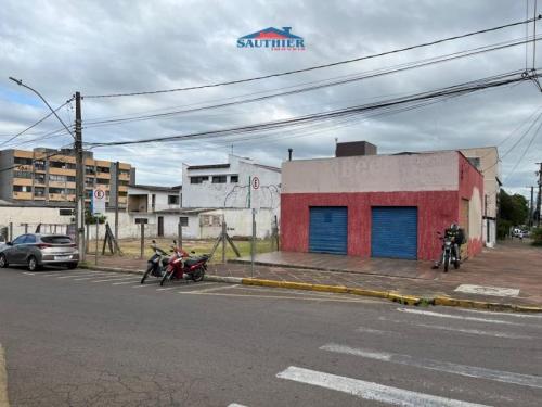 Imóvel 6223