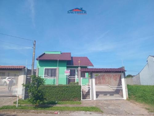 Imóvel 6247