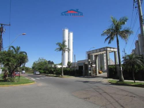 Imóvel 6319