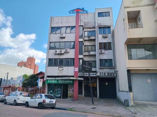 Imóvel 6419