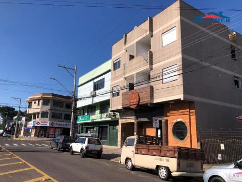Imóvel 648
