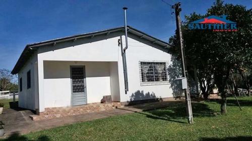Imóvel 6526