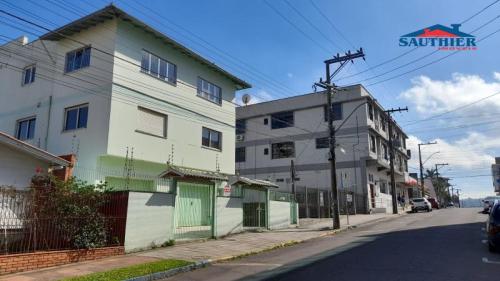 Imóvel 6551