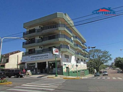 Imóvel 6704