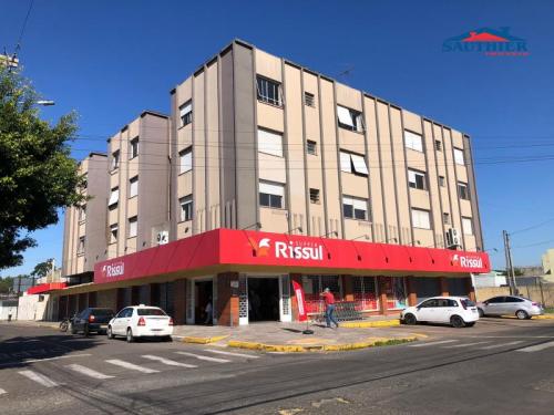 Imóvel 6885