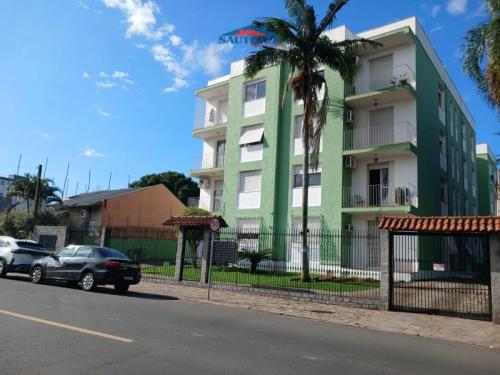 Imóvel 7157