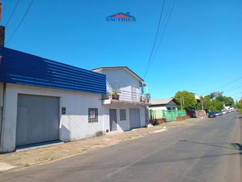 Imóvel 7162