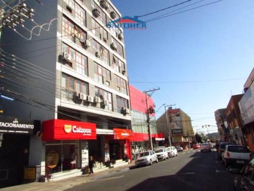 Imóvel 7268
