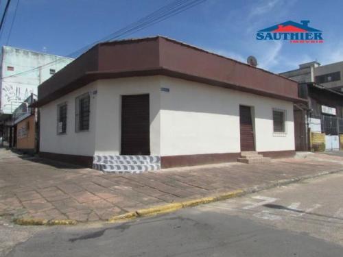 Imóvel 7373