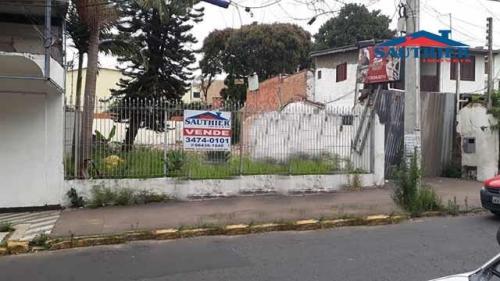 Imóvel 7561