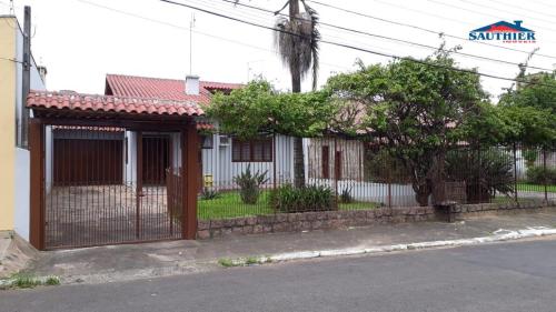 Imóvel 7570