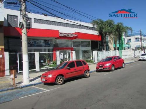 Imóvel 7653