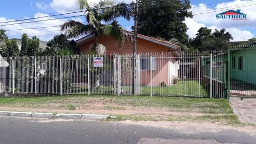 Imóvel 7688