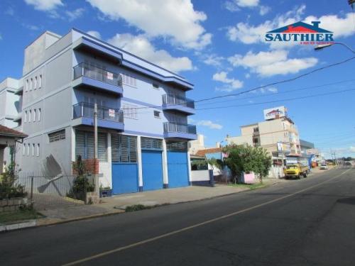 Imóvel 7694