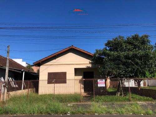 Imóvel 7866