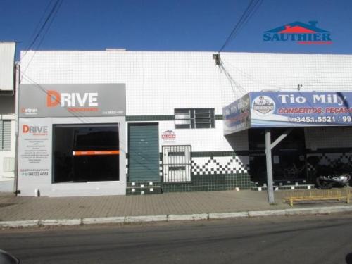 Imóvel 7872