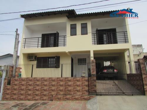 Imóvel 7967