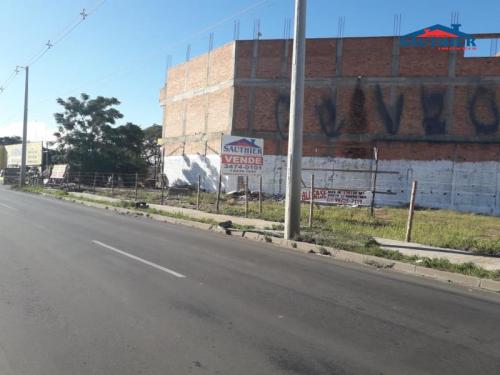 Imóvel 7999