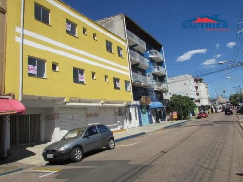 Imóvel 8034
