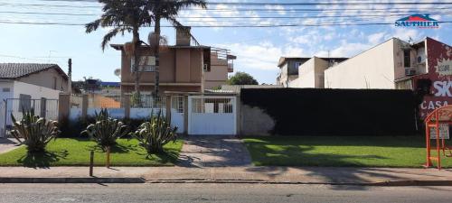 Imóvel 8045