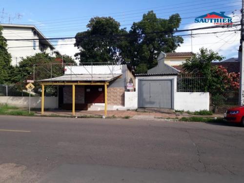 Imóvel 8088