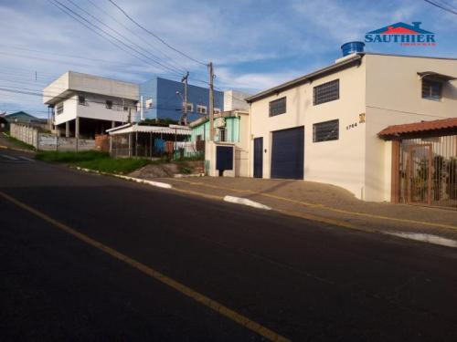 Imóvel 8096