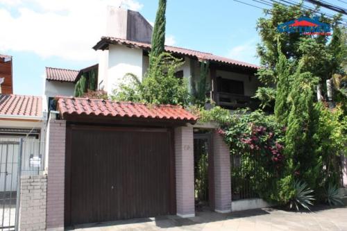 Imóvel 8126