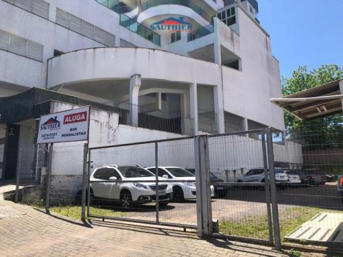 Imóvel 8169