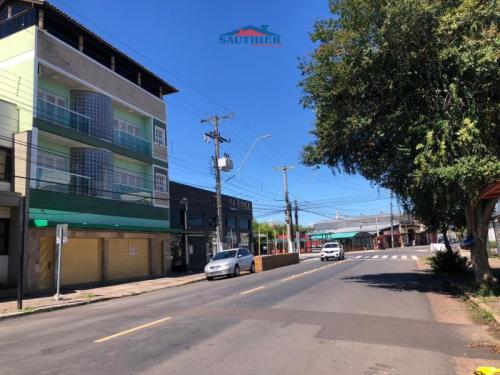 Imóvel 8194
