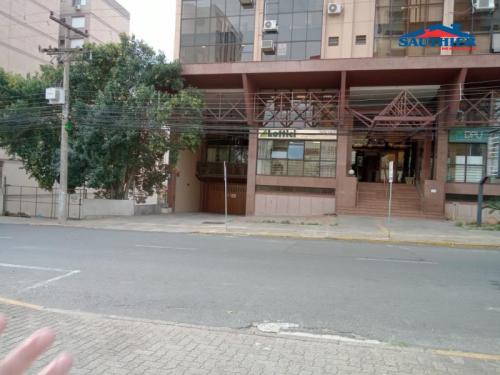 Imóvel 8213