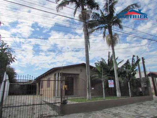 Imóvel 8231