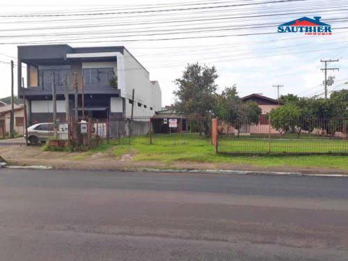 Imóvel 8244