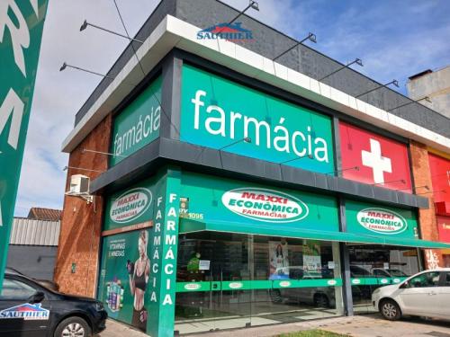 Imóvel 8295