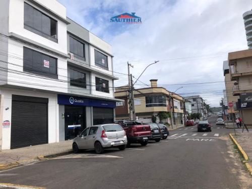 Imóvel 8329