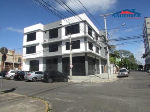 Imóvel 8332