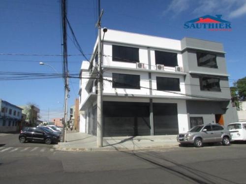 Imóvel 8332