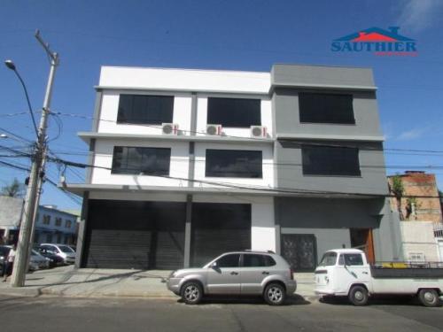 Imóvel 8336