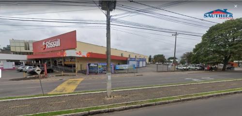 Imóvel 8352