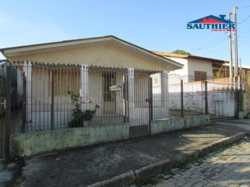 Imóvel 8359