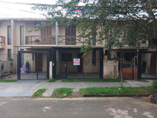 Imóvel 8398