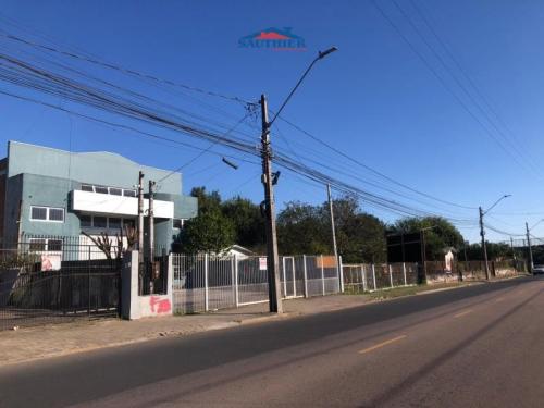 Imóvel 8468