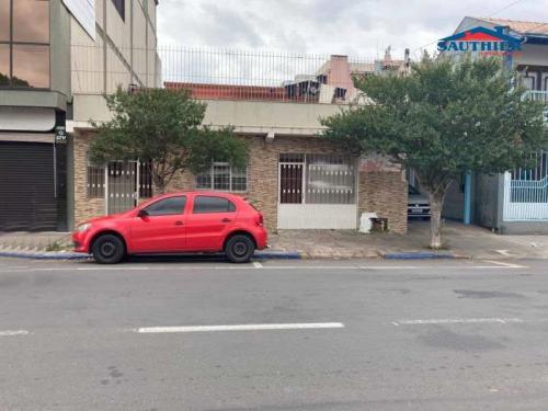 Imóvel 8501