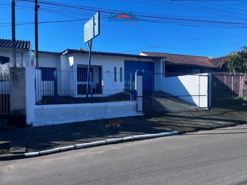 Imóvel 850