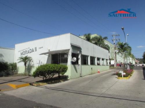 Imóvel 8561