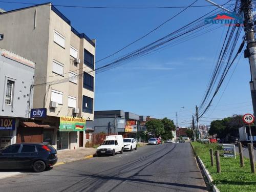 Imóvel 8578